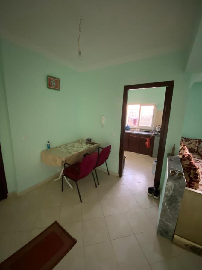 Lovely Appartement Salé Exterior foto